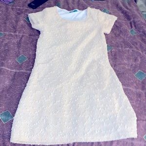 Formal dress little girls